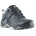 Stargazer / Carbon / Stone Blue