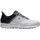 FootJoy Golfschuhe Stratos weiß/schwarz/pink