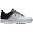 FootJoy Golfschuhe Stratos weiß/schwarz/pink