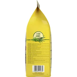 Vitakraft Vogelfutter Premium Menü Honig Papageien 3 kg