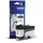 Brother LC-3237BK schwarz