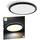 Philips Tento XL 1 rund schwarz