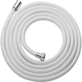 luxuskollektion Duschschlauch 3m PVC Universal Brauseschlauch