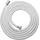 luxuskollektion Duschschlauch 3m PVC Universal Brauseschlauch