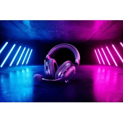 Razer BlackShark V2 Pro for Xbox - Headset - ohrumschließend