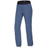 Ocùn Ocun Mania Hosen - Midnight - S