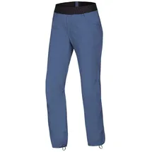 Ocùn Ocun Mania Hosen - Midnight - S