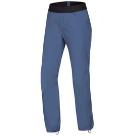 Ocùn Ocun Mania Hosen - Midnight - S