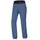 Ocùn Ocun Mania Hosen - Midnight - S