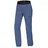 Ocùn Ocun Mania Hosen - Midnight - S