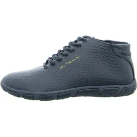 TBS Juhayna Damen Blau 42
