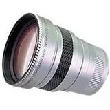 Raynox HD-2205PRO