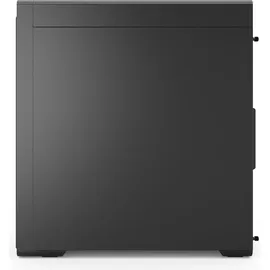 Lenovo Legion T7 34IAS10 Tower Core Ultra 7 265KF 4,0 GHz 32 GB RAM 1 TB SSD GeForce RTX 5080 Win 11