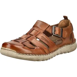 Josef Seibel Wilson 08 Herren Braun 45