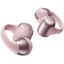 Shokz OpenDots One Rosa