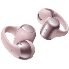 Shokz OpenDots One Rosa