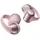 Shokz OpenDots One Rosa