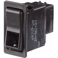 Hella 6GM 004 570-201
