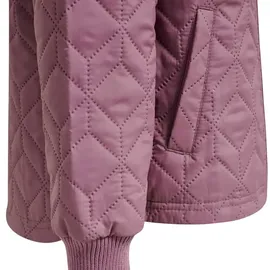 hummel Sobi Mini Thermoanzug Kinder - pink 86
