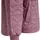 hummel Sobi Mini Thermoanzug Kinder - pink 86