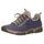 Rieker 45973 Slipper Blau 36