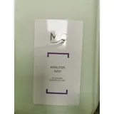 M:C Meister Coiffeur Herbal P 10 000 ml