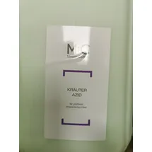 M:C Meister Coiffeur Herbal P 10 000 ml
