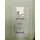 M:C Meister Coiffeur Herbal P 10 000 ml