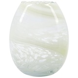 House Doctor - Jupiter Vase, - 25 cm (202100006)