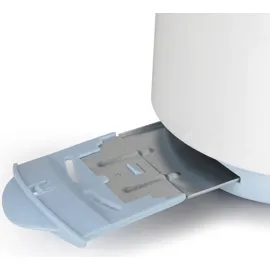 Orbegozo To-3010 Toaster - White / Grey