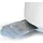 Orbegozo To-3010 Toaster - White / Grey