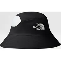 The North Face Summer Light Run Bucket tnf black (JK3) LXL