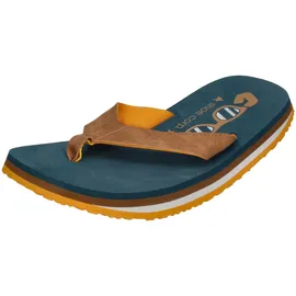 Cool Shoe Corp. Cool Shoe Original Enamel 47,5
