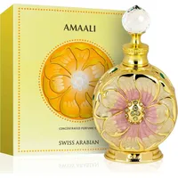 Swiss Arabian AMAALI Parfum 15 ml Damen