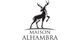 maison alhambra