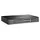 TP-Link TL-SG1016DE Managed L2 Gigabit Ethernet (10/100/1000), Vollduplex, Rack-Einbau - Schwarz