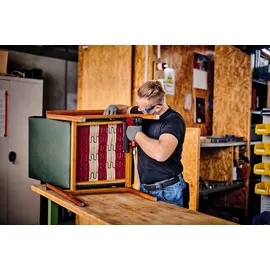 Einhell TE-AC 6 Silent