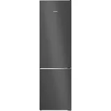 Siemens iQ500 KG39NAXAG Kühl-Gefrierkombination (363 0 l, 2030 mm hoch, Dark Inox)