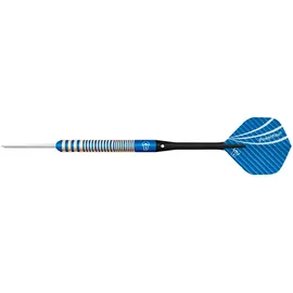 BULL'S Metis Steeldarts 23 g