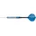 BULL'S Metis Steeldarts 23 g