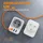 TESSAN Adapter 2 St. Grau