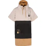 Wave Hawaii Soul, Unisex Poncho