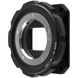 Z CAM M Mount for E2 Flagship Series