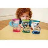 Eduplay Tropfenzickzack 3er Set