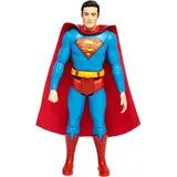 McFarlane Toys McFarlane DC Retro Actionfigur Batman 66 Superman (Comic) 15 cm