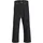 JACK & JONES Alex Original Loose Fit 306 Jeans Black Denim 33 30