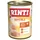 Rinti Sensible Huhn & Reis 24 x 400 g