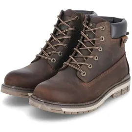 Dockers 43LU001 braun 46
