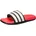 Core Black/Core White/Lucid Red 42