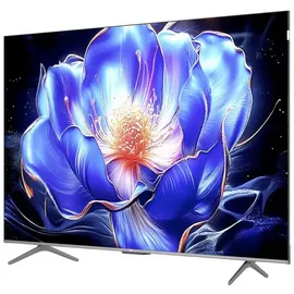 TCL 55P71K 55 Zoll QLED 4K Google TV